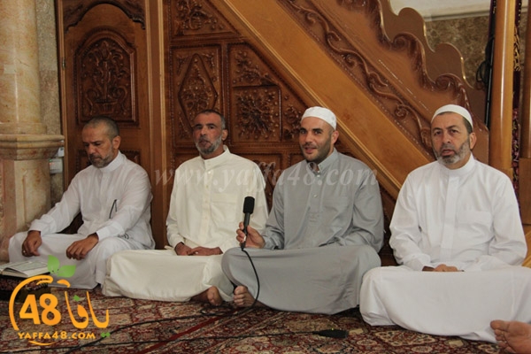 3eed kaber yaffa (58).JPG